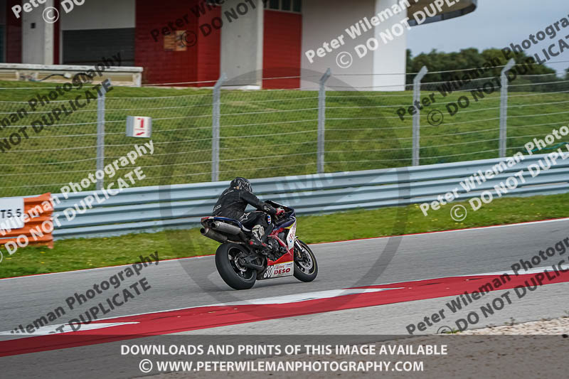 motorbikes;no limits;peter wileman photography;portimao;portugal;trackday digital images